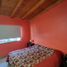 4 chambre Maison for sale in Escalante, Chubut, Escalante