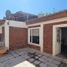 4 chambre Maison for sale in Escalante, Chubut, Escalante