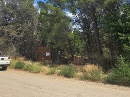  Terreno (Parcela) en venta en Escalante, Chubut, Escalante