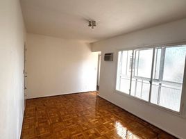 1 Habitación Apartamento en venta en Buenos Aires, Capital Federal, Buenos Aires