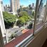 1 Bedroom Apartment for sale in Buenos Aires, Federal Capital, Buenos Aires