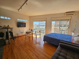 1 Bedroom Apartment for sale in Buenos Aires, Federal Capital, Buenos Aires