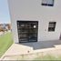 2 Habitación Villa en venta en Tijuana, Baja California, Tijuana, Baja California