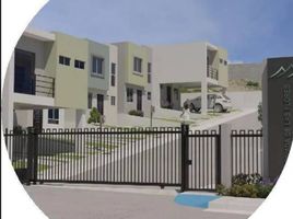 2 Habitación Villa en venta en Tijuana, Baja California, Tijuana, Baja California