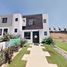 2 Habitación Villa en venta en Tijuana, Baja California, Tijuana, Baja California