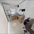 2 Habitación Villa en venta en Tijuana, Baja California, Tijuana, Baja California