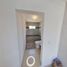 2 Habitación Villa en venta en Tijuana, Baja California, Tijuana, Baja California