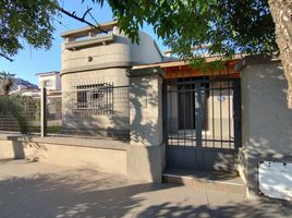 2 Schlafzimmer Haus zu verkaufen in Capital, Cordoba, Capital