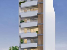 2 chambre Condominium for sale in Capital, Corrientes, Capital