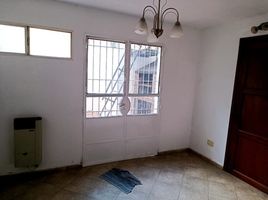 2 Bedroom Apartment for sale in Paseo del Buen Pastor, Capital, Capital