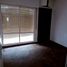 2 Bedroom Apartment for sale in Paseo del Buen Pastor, Capital, Capital