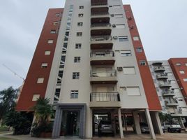 2 chambre Appartement for sale in Capital, Corrientes, Capital