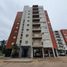 2 Schlafzimmer Appartement zu verkaufen in Capital, Corrientes, Capital