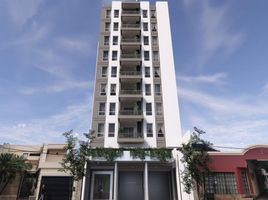 2 chambre Condominium for sale in Capital, Corrientes, Capital