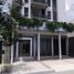 2 chambre Appartement for sale in Capital, Corrientes, Capital