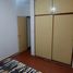 2 chambre Appartement for sale in Capital, Corrientes, Capital