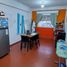 2 chambre Appartement for sale in Capital, Corrientes, Capital