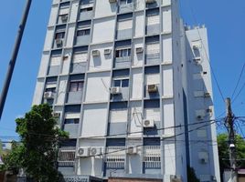 2 chambre Condominium for sale in Capital, Corrientes, Capital