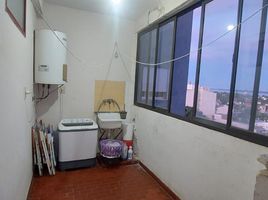 2 Schlafzimmer Appartement zu verkaufen in Capital, Corrientes, Capital