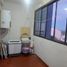 2 chambre Appartement for sale in Capital, Corrientes, Capital