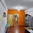 2 chambre Appartement for sale in Capital, Corrientes, Capital