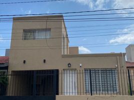 3 Schlafzimmer Villa zu verkaufen in Capital, Cordoba, Capital