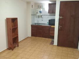 1 Bedroom Apartment for sale in Paseo del Buen Pastor, Capital, Capital