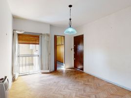 1 Habitación Apartamento en venta en Buenos Aires, Quilmes, Buenos Aires