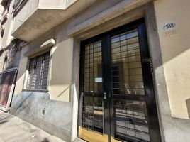 1 Bedroom Apartment for sale in Abasto de Buenos Aires, Federal Capital, Federal Capital