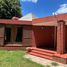 3 Bedroom House for sale in General Sarmiento, Buenos Aires, General Sarmiento