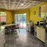 3 Bedroom House for sale in General Sarmiento, Buenos Aires, General Sarmiento