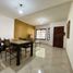 3 Bedroom House for sale in General Sarmiento, Buenos Aires, General Sarmiento