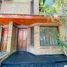 3 Bedroom House for sale in General Sarmiento, Buenos Aires, General Sarmiento