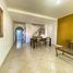 3 Bedroom House for sale in General Sarmiento, Buenos Aires, General Sarmiento