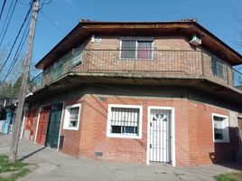 2 Bedroom House for rent in Buenos Aires, General Sarmiento, Buenos Aires