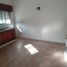 2 Bedroom House for rent in General Sarmiento, Buenos Aires, General Sarmiento