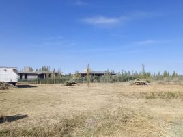  Land for sale in Confluencia, Neuquen, Confluencia