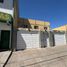 5 Bedroom House for sale in Confluencia, Neuquen, Confluencia