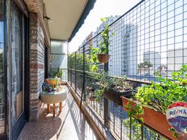 4 Habitación Departamento en venta en Buenos Aires, Capital Federal, Buenos Aires