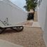 2 Schlafzimmer Villa zu verkaufen in Merida, Yucatan, Merida, Yucatan, Mexiko