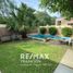 3 Bedroom Villa for sale in Primero De Mayo, Chaco, Primero De Mayo