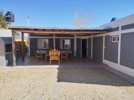 3 Schlafzimmer Villa zu verkaufen in Lujan De Cuyo, Mendoza, Lujan De Cuyo