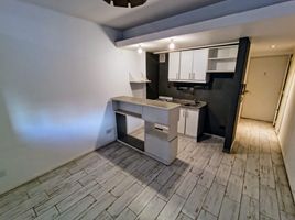 1 Habitación Apartamento en venta en Buenos Aires, Capital Federal, Buenos Aires