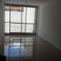 Studio Apartment for rent in Argentina, Federal Capital, Buenos Aires, Argentina