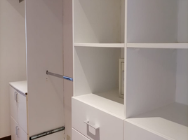 3 Schlafzimmer Wohnung zu verkaufen in San Isidro, Lima, San Isidro, Lima, Lima, Peru
