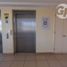 2 Habitación Apartamento en venta en Chile, Algarrobo, San Antonio, Valparaíso, Chile