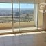 2 Habitación Apartamento en venta en Chile, Algarrobo, San Antonio, Valparaíso, Chile