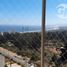 2 Habitación Apartamento en venta en Chile, Algarrobo, San Antonio, Valparaíso, Chile