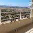 2 Habitación Apartamento en venta en Chile, Algarrobo, San Antonio, Valparaíso, Chile