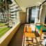2 Habitación Apartamento en venta en Chile, Algarrobo, San Antonio, Valparaíso, Chile